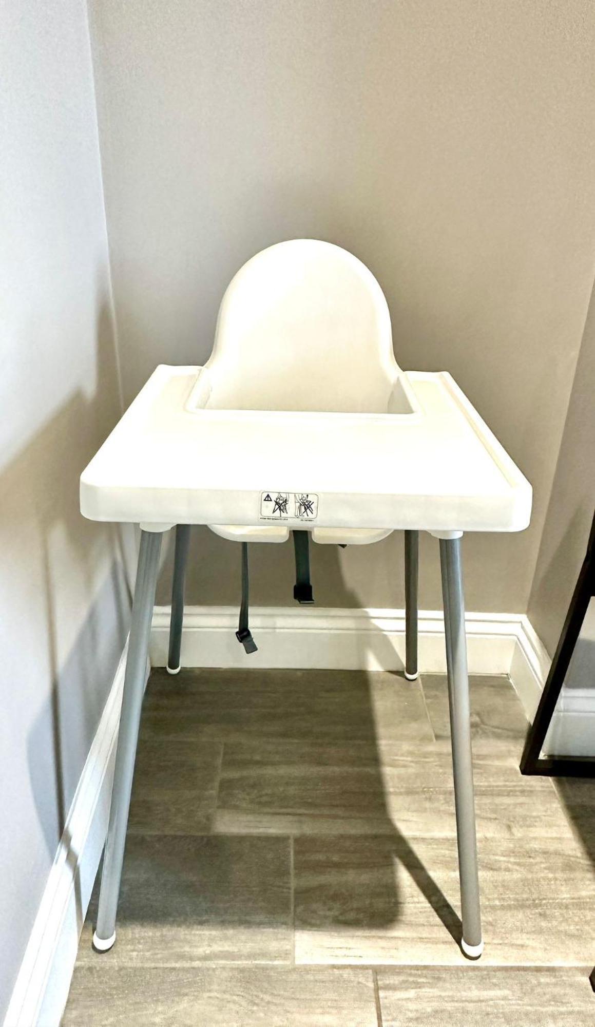 Stylish Studio With Sea Views Leilighet Brighton Eksteriør bilde